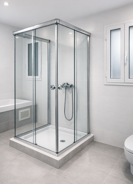 Executive Office, Annaba